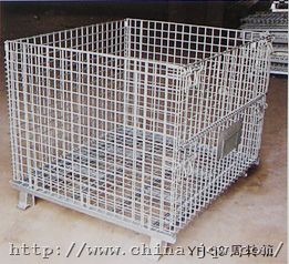 云海金屬網欄制品廠 以專業制造打造卓越護欄網產品