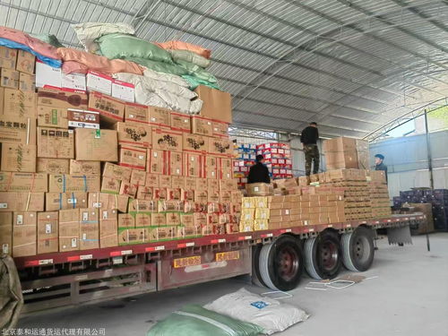 株洲至文山物流專線 快運直達，天天發車，堅固場欄保駕護航
